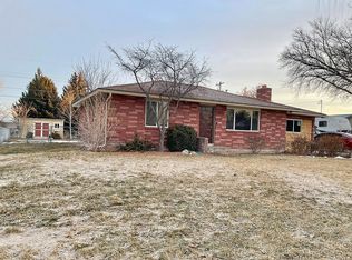 530 Jefferson St, Kimberly, ID 83341