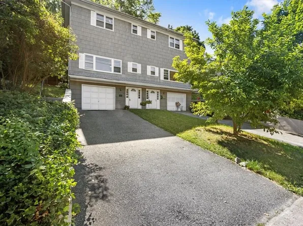 104-B Maple Street, Croton-on-Hudson, NY 10520