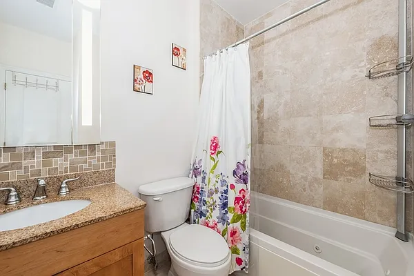 Sold by Ben Bay Realty Co. of Bay Ridge | media 34