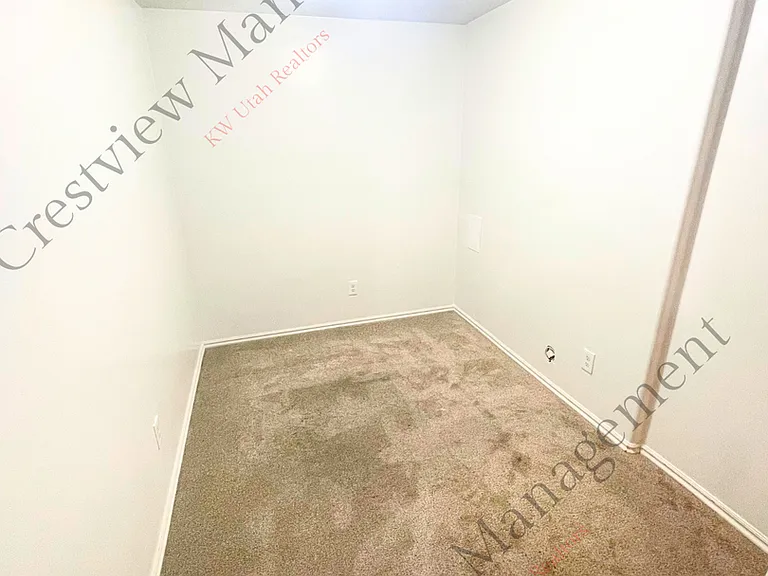 4993 W Ticoa Ln — Photo 13