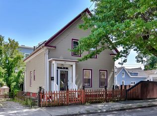 82 Jefferson St, Lynn, MA 01902