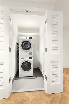 Rented by Akelius Real Estate Management | media 7