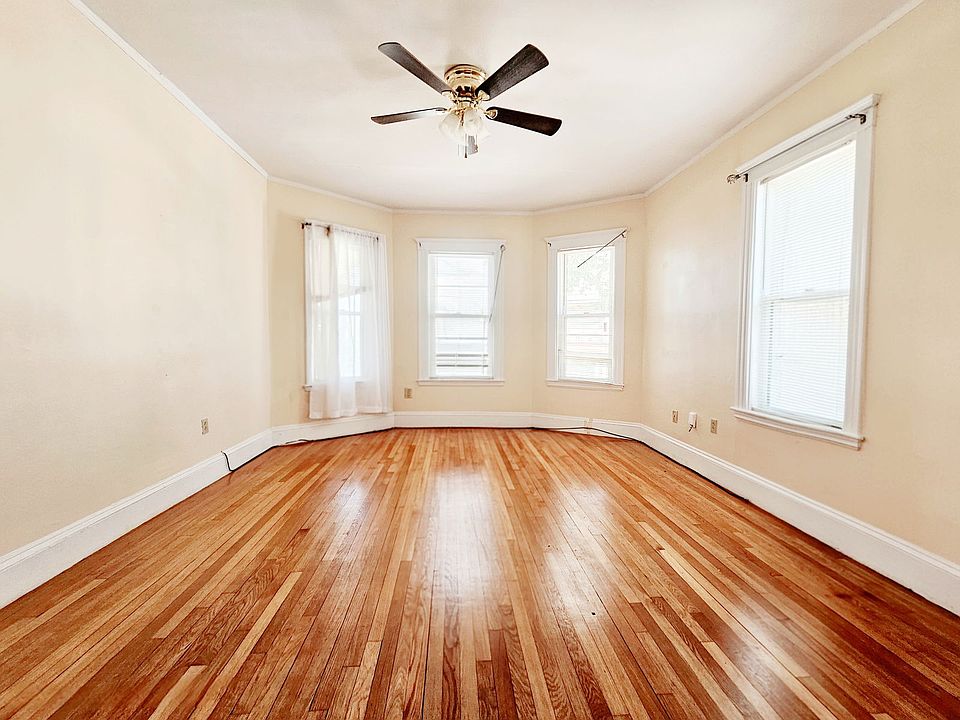 1st image of 243 Callender St Floor 2