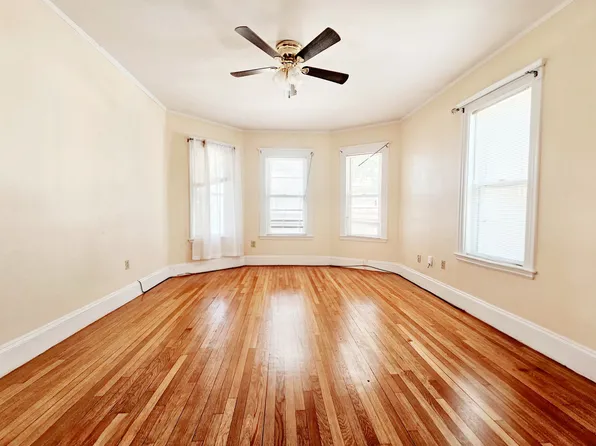 243 Callender St Floor 2, Dorchester Center, MA 02124