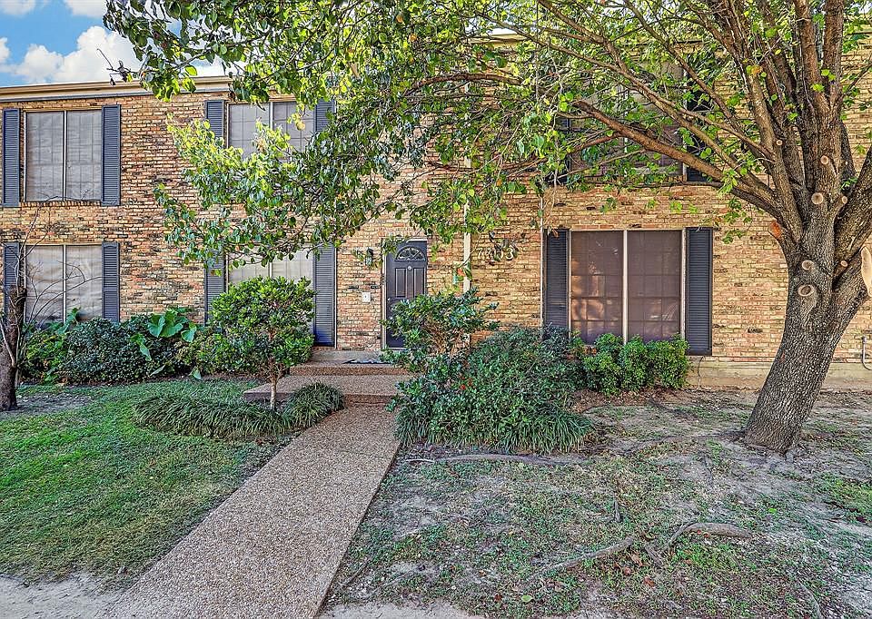 1st image of 7703 Moonmist Dr APT B