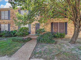 7703 Moonmist Dr APT B, Houston, TX 77036