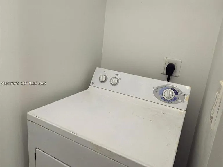 4508 SW 160th Ave #716 — Photo 13