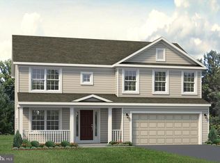 162 Chris St, Hollidaysburg, PA 16648