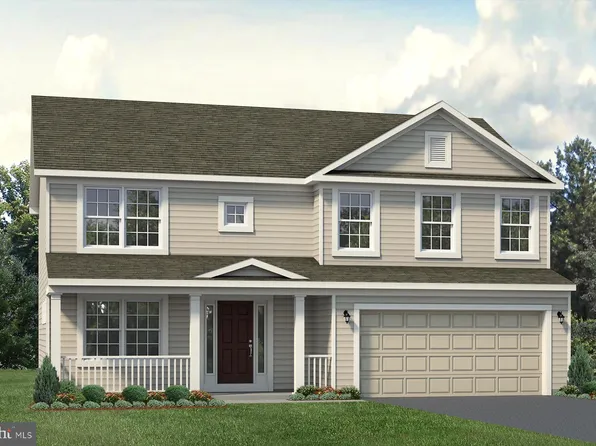 162 Chris St, Hollidaysburg, PA 16648