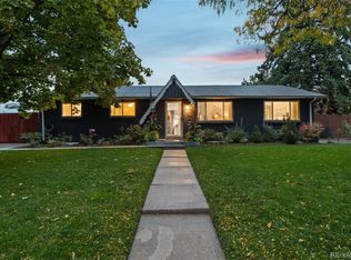 696 S Quentin St, Aurora, CO 80012