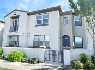 4000 Innovator Dr Unit 22105, Sacramento, CA 95834