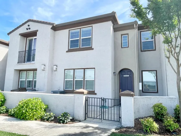 4000 Innovator Dr Unit 22105, Sacramento, CA 95834