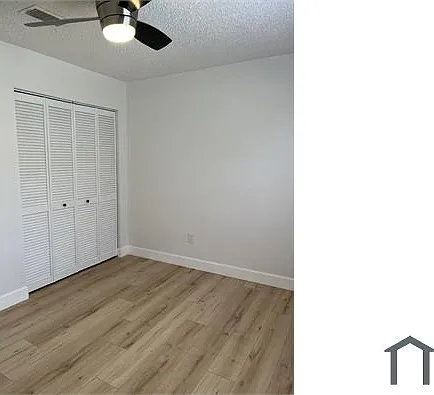 5604 Pebble Brook Ln — Photo 26