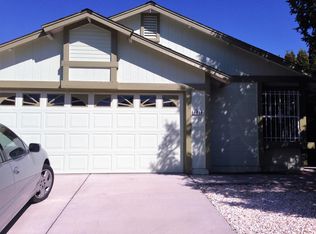 1068 Chesterfield Ct, Reno, NV 89523