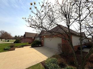 9209 Summer Song Ln, Sylvania, OH