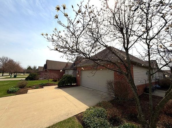 9209 Summer Song Ln