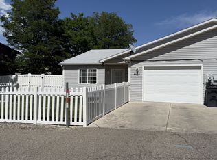 456 Bing St APT B, Grand Junction, CO 81504