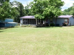 745 Lee Road 238, Phenix City, AL 36870