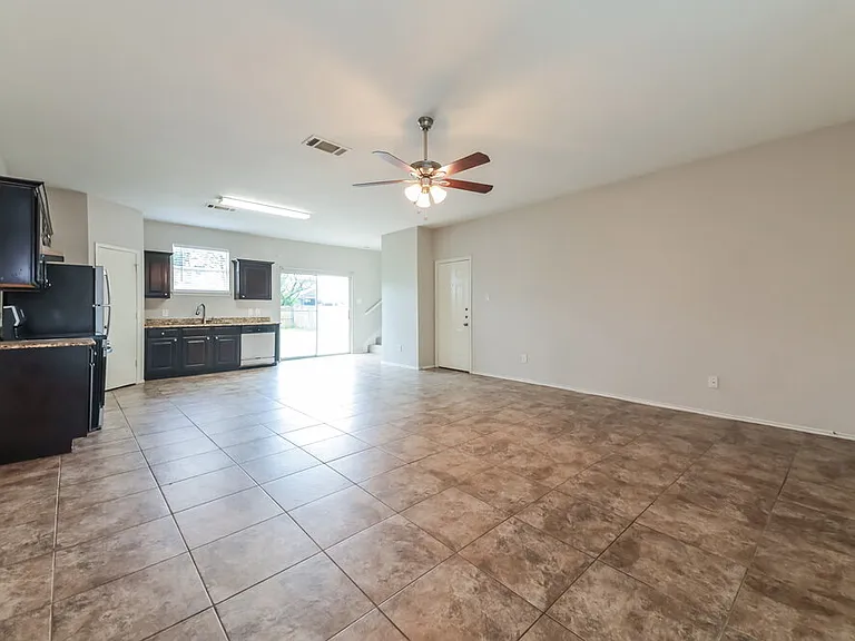 9727 Checota Dr — Photo 5