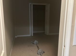 106 Gainsborough Way #1, Lawrenceville, GA 30044