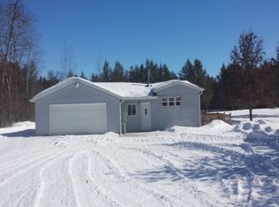 11611 64th St, Wisconsin Rapids, WI 54494