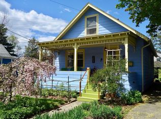 80 Howard St, Burlington, VT 05401