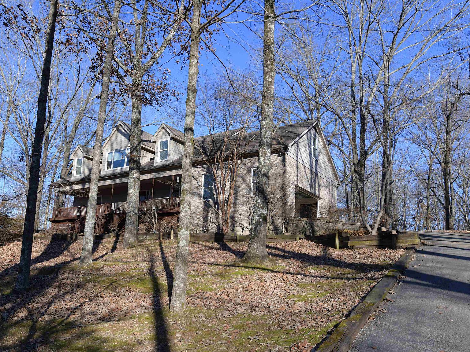 744 Sanga Creek Rd, Cordova, TN 38018 Zillow