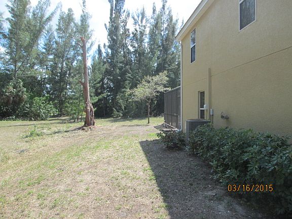 5th image of 2906 NW 11th St