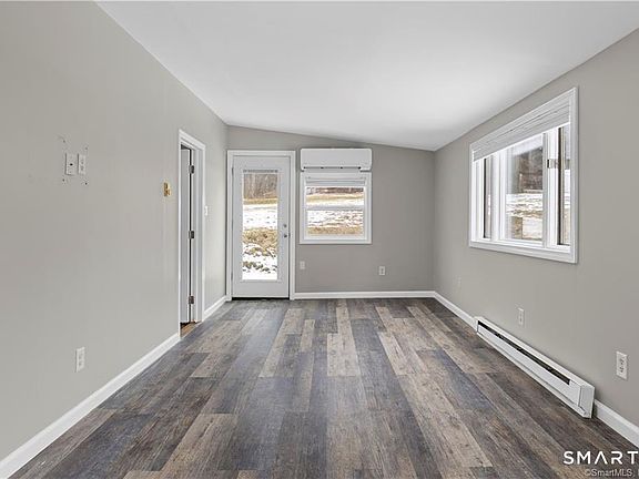 4th image of 1162 Moose Hill Rd