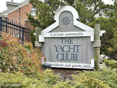 7574 Chrisland Cv, Falls Church, VA, 22042