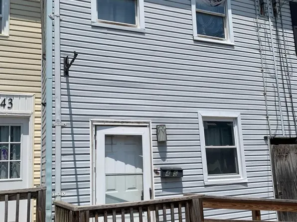 445 Union St, Columbia, PA 17512