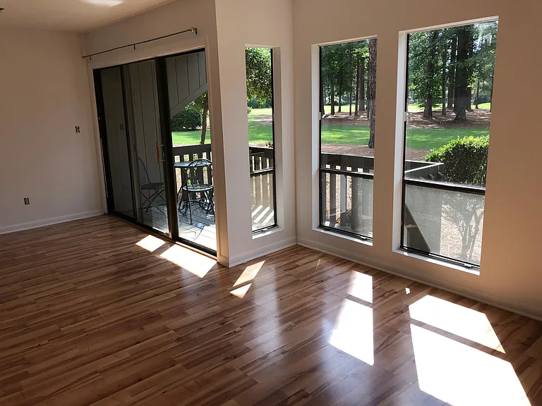 10 Pine Tree Rd #111 — Photo 12