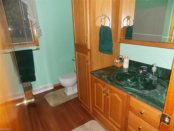 4th image of 5970 Noel St
