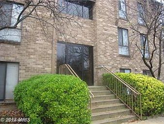 Great Condo--Most utilities included!