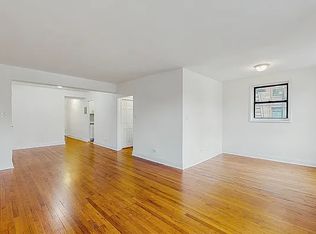 3500 Snyder Ave APT 2P, Brooklyn, NY