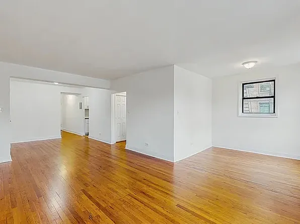 3500 Snyder Ave APT 2P, Brooklyn, NY 11203