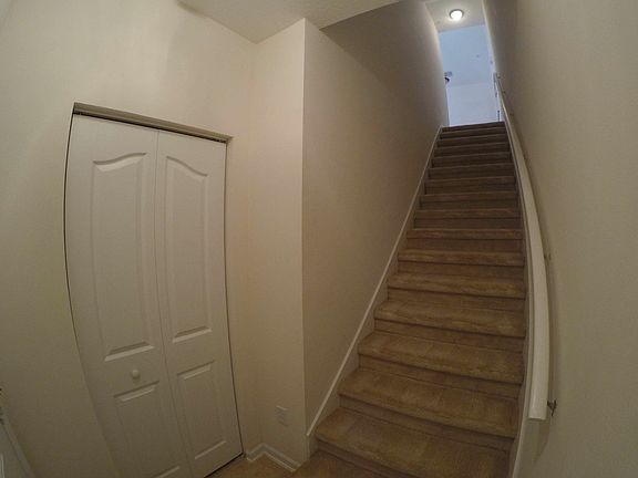 2nd image of 6010 Newport Ln APT 202