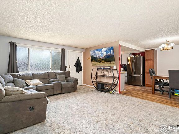 5th image of 5601 Meyers Dr