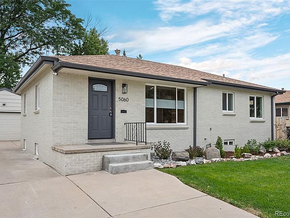 3rd image of 5060 W Vassar Avenue