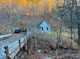 3182 College Ave, Corning, NY 14830