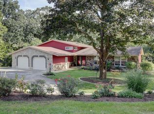 25753 W Ivanhoe Rd, Wauconda, IL 60084