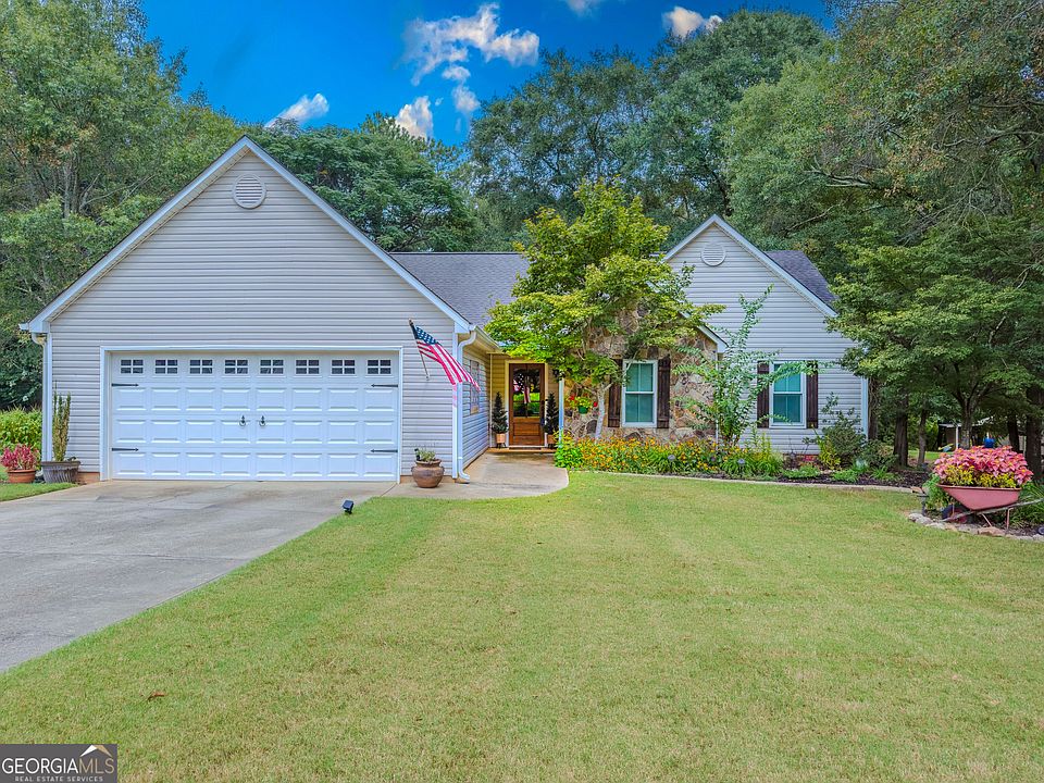 1st image of 1505 Nunnally Way