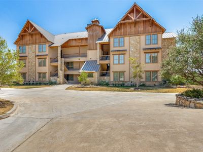 1673 Scenic Dr UNIT 101, Graford, TX, 76449
