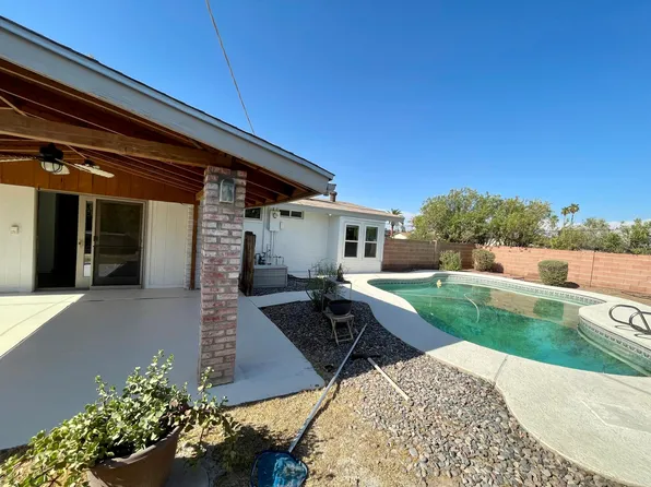 29 E Pebble Beach Dr, Tempe, AZ 85282