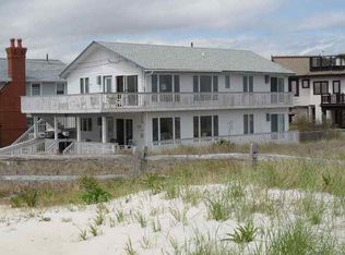 2 85th St, Stone Harbor, NJ 08247