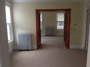 11 Christian St APT 1, Wallingford, CT 06492