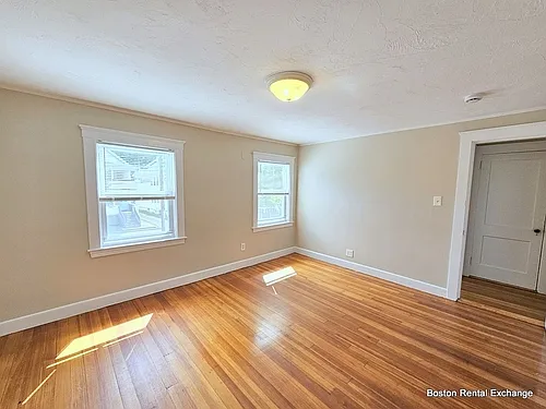 178 Boston Ave #FRONT — Photo 20