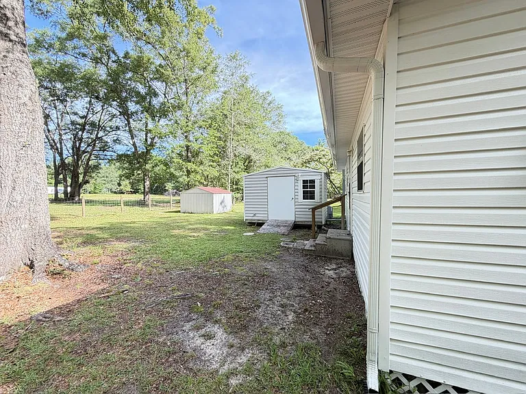 3496 Kennel Rd — Photo 29