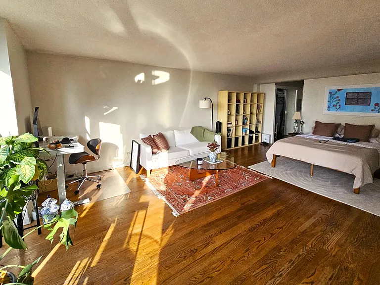 1340 N Dearborn St #15F — Photo 6
