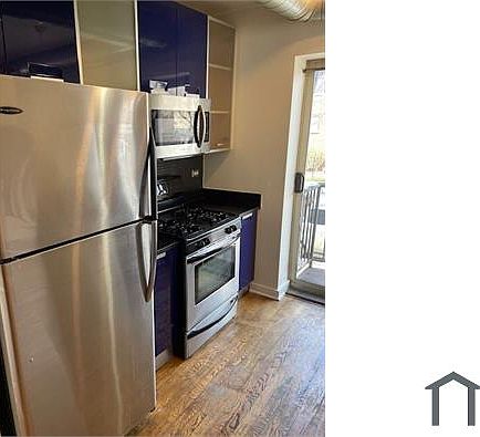 5th image of 2000 W Birchwood Ave APT 1